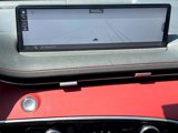 Certified 2024 Genesis GV70 3.5T Sport w/ Sport Prestige Package image 3