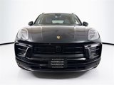 Used 2025 Porsche Macan image 6