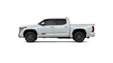 New 2025 Toyota Tundra Platinum image 4