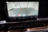New 2026 Chevrolet Silverado 1500 RST w/ RST All Star Premium Package image 4
