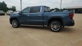 New 2026 GMC Sierra 1500 Denali w/ Denali Reserve Package image 6