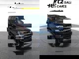 Used 2024 Ford Expedition Max Limited image 3