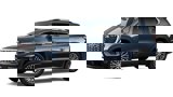 New 2025 GMC Acadia Denali image 2