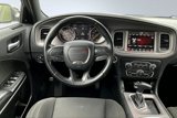 Used 2023 Dodge Charger GT image 5