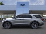 New 2025 Ford Explorer ST image 3
