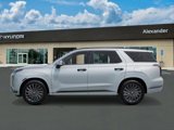 New 2025 Hyundai Palisade Calligraphy image 3