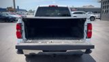 Used 2019 Chevrolet Silverado 1500 LT image 4