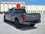 Used 2024 Ford F150 Lariat image 5