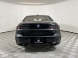New 2025 BMW 760i xDrive w/ Executive Package image 5
