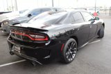 Used 2019 Dodge Charger GT image 2