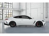 New 2025 Mercedes-Benz CLE 53 AMG 4MATIC Coupe image 2