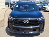 New 2026 INFINITI QX60 Autograph image 4