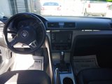Used 2015 Volkswagen Passat 1.8T SE image 5