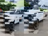 New 2026 RAM 1500 Classic Warlock image 2