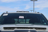 New 2025 GMC Sierra 2500 AT4 w/ AT4 Premium Plus Package image 4
