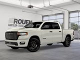 New 2026 RAM 1500 Laramie image 2