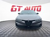 Used 2024 Alfa Romeo Tonale Veloce w/ Active Assist Package image 2
