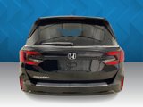 New 2026 Honda Odyssey EX-L image 4