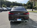 Used 2019 BMW X4 xDrive30i w/ Premium Package image 4