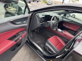 Used 2025 Lexus NX 250 FWD w/ Premium Package image 5