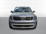 Used 2024 Kia Telluride SX image 2