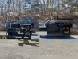 New 2025 Ford F350 XL w/ XL Chrome Package image 5