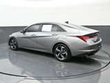 Certified 2023 Hyundai Elantra Limited image 5