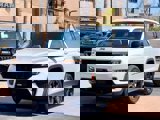 New 2025 Jeep Grand Cherokee Limited image 4