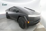 Used 2024 Tesla Cybertruck AWD Crew Cab image 5