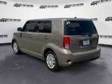 Used 2015 Scion xB image 6