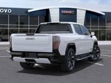New 2025 GMC Sierra EV Denali image 4