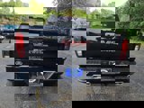 New 2025 GMC Sierra 1500 Elevation image 4