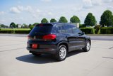 Used 2017 Volkswagen Tiguan Limited w/ Premium Package image 5