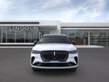New 2025 Lincoln Nautilus Reserve image 6