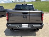 New 2026 RAM 1500 Rebel image 4