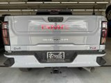 New 2025 GMC Sierra 2500 AT4 w/ AT4 Premium Plus Package image 6