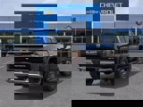 New 2026 GMC Sierra 2500 SLT w/ SLT Premium Package image 4