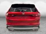 New 2026 Honda CR-V TrailSport image 4