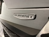 New 2025 Jeep Grand Cherokee L Summit image 5