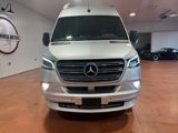 Used 2019 Mercedes-Benz Sprinter 4x4 170 image 3