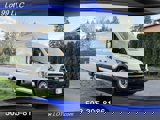 Used 2020 Ford Transit 250 Medium Roof image 4