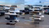 New 2025 Chevrolet Silverado 3500 LT w/ All Star Edition image 3