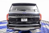 Used 2024 Ford Expedition Limited image 5