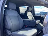 New 2025 Ford F350 4x4 Crew Cab Super Duty image 5