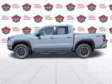New 2025 Nissan Frontier PRO-4X w/ Pro Premium Package image 6