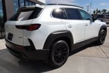 New 2025 MAZDA CX-50 AWD 2.5 Hybrid w/ Weather Package image 3