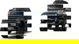 New 2025 GMC Hummer EV 2X w/ LPO, Dark Essentials Package image 2