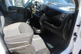 Used 2021 RAM ProMaster 2500 image 6