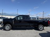 New 2025 Ford F350 XLT image 2