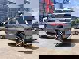 New 2025 Nissan Pathfinder Platinum image 3